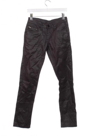 Damenhose Gosha By Vero Moda, Größe XS, Farbe Schwarz, Preis € 6,99