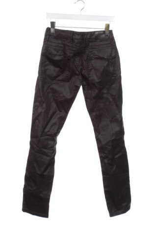 Damenhose Gosha By Vero Moda, Größe XS, Farbe Schwarz, Preis € 6,99