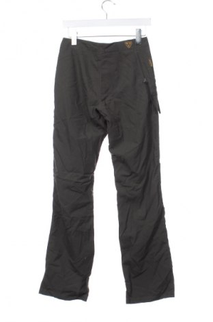 Dámske nohavice Gotcha, Veľkosť S, Farba Zelená, Cena  10,95 €