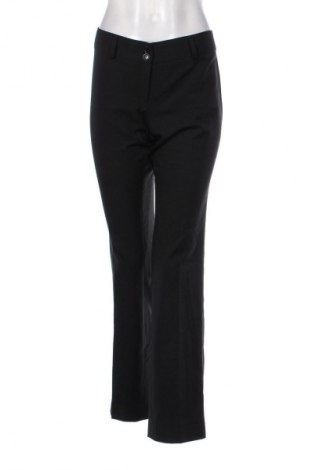 Pantaloni de femei Greiff, Mărime M, Culoare Negru, Preț 133,99 Lei