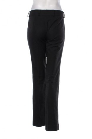 Pantaloni de femei Greiff, Mărime M, Culoare Negru, Preț 133,99 Lei