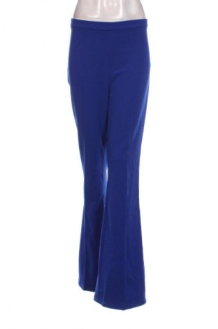 Damenhose Guts & Gusto, Größe XL, Farbe Blau, Preis € 28,99