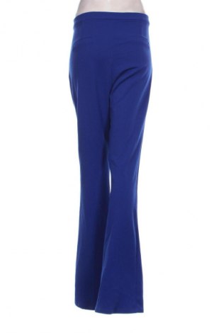 Damenhose Guts & Gusto, Größe XL, Farbe Blau, Preis € 28,99