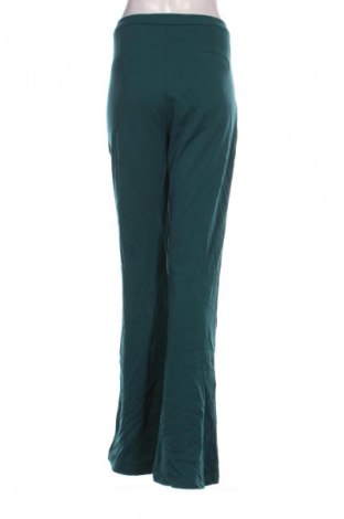 Pantaloni de femei Guts & Gusto, Mărime XXL, Culoare Verde, Preț 133,99 Lei