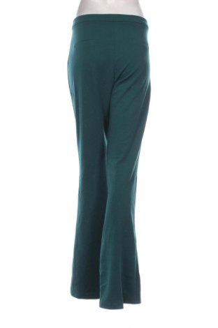 Pantaloni de femei Guts & Gusto, Mărime XL, Culoare Verde, Preț 133,99 Lei