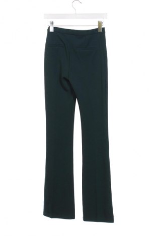 Damenhose Guts & Gusto, Größe XXS, Farbe Grün, Preis € 28,99