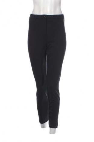 Damenhose H, Größe S, Farbe Schwarz, Preis € 10,99