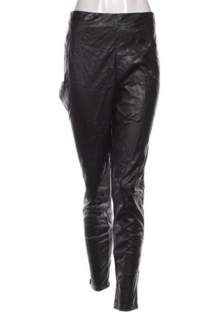 Damenhose H&M, Größe XL, Farbe Schwarz, Preis € 5,99