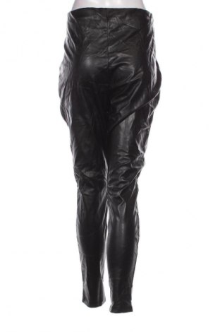 Damenhose H&M, Größe XL, Farbe Schwarz, Preis € 5,99