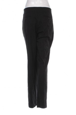 Pantaloni de femei H&M, Mărime XL, Culoare Negru, Preț 94,99 Lei