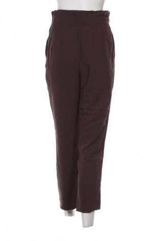 Damenhose H&M, Größe M, Farbe Braun, Preis 20,99 €