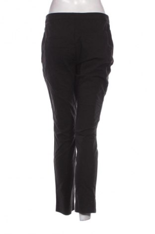 Dámské kalhoty  H&M, Velikost M, Barva Černá, Cena  109,00 Kč
