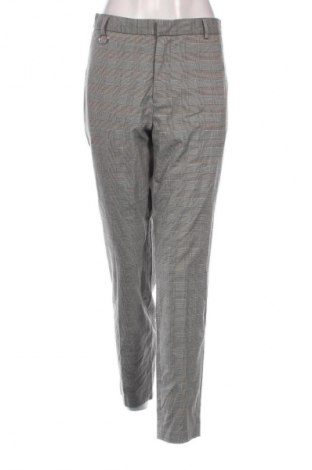 Damenhose H&M, Größe XL, Farbe Mehrfarbig, Preis € 6,99