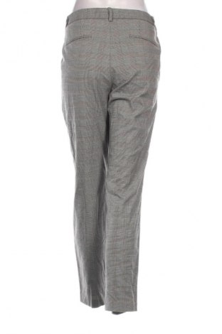 Damenhose H&M, Größe XL, Farbe Mehrfarbig, Preis € 6,99
