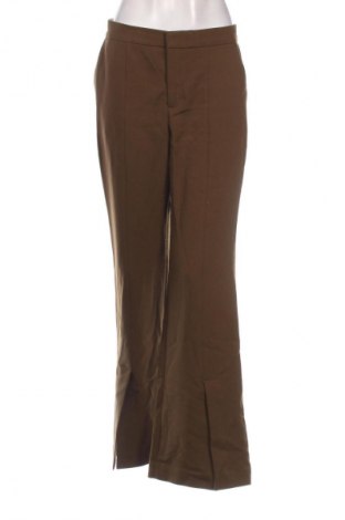 Damenhose H&M, Größe M, Farbe Golden, Preis 33,99 €