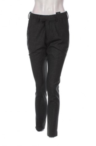 Damenhose H&M, Größe XL, Farbe Grün, Preis 20,99 €