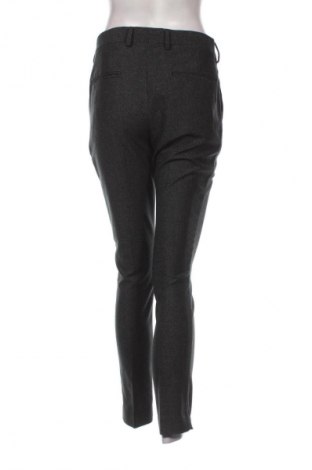 Damenhose H&M, Größe XL, Farbe Grün, Preis 20,99 €