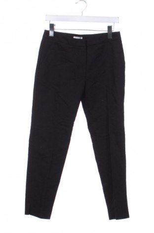 Pantaloni de femei H&M, Mărime M, Culoare Negru, Preț 94,99 Lei