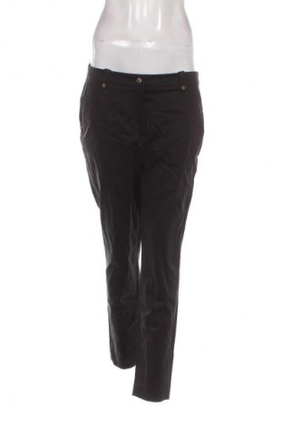 Damenhose H&M, Größe M, Farbe Schwarz, Preis € 4,99
