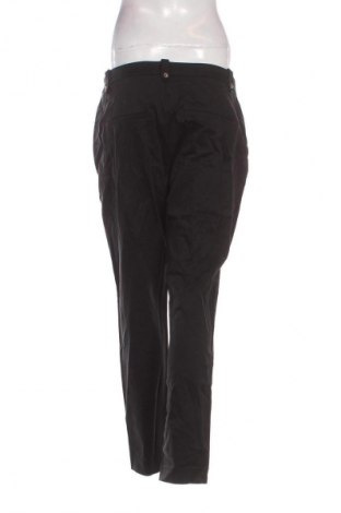 Damenhose H&M, Größe M, Farbe Schwarz, Preis € 4,99