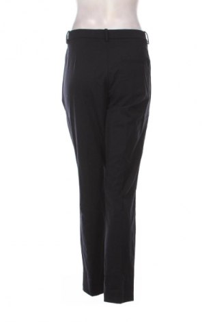 Pantaloni de femei H&M, Mărime XL, Culoare Albastru, Preț 156,99 Lei