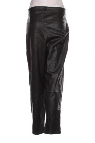 Damenhose H&M, Größe XL, Farbe Schwarz, Preis 20,99 €