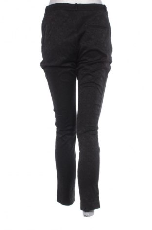 Damskie spodnie H&M, Rozmiar M, Kolor Czarny, Cena 24,99 zł