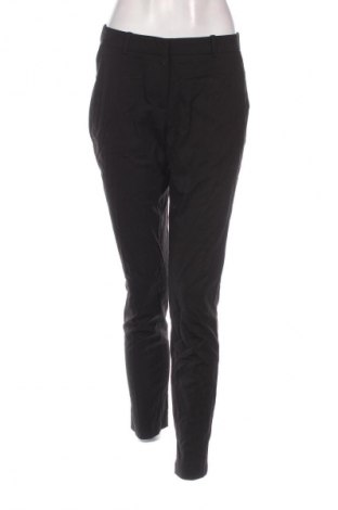 Damenhose H&M, Größe M, Farbe Schwarz, Preis € 4,99