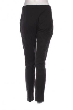 Damenhose H&M, Größe M, Farbe Schwarz, Preis € 4,99