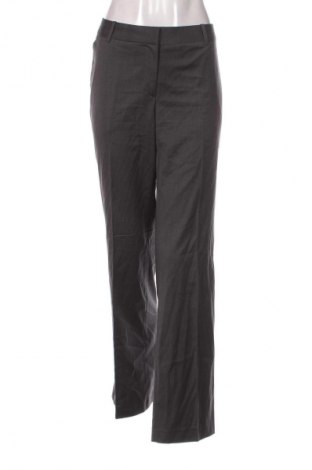 Damenhose H&M, Größe M, Farbe Grau, Preis € 4,99