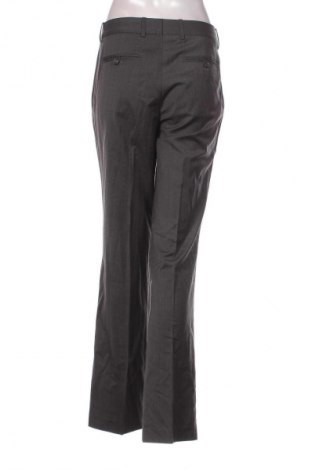 Damenhose H&M, Größe M, Farbe Grau, Preis € 4,99