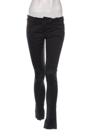 Pantaloni de femei H&M, Mărime M, Culoare Negru, Preț 94,99 Lei