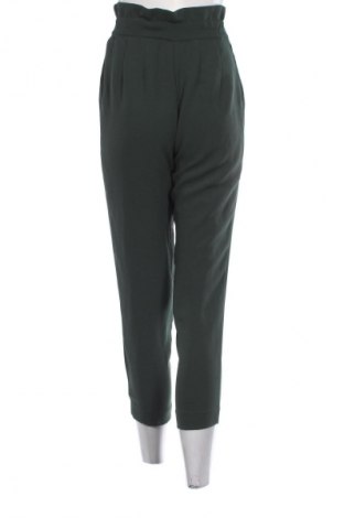 Damenhose H&M, Größe S, Farbe Grün, Preis € 20,99