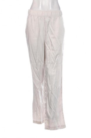 Damenhose H&M, Größe M, Farbe Ecru, Preis € 21,76