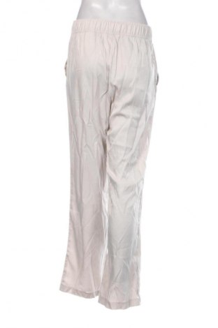Damenhose H&M, Größe M, Farbe Ecru, Preis € 21,76