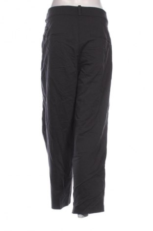 Damenhose H&M, Größe XXL, Farbe Grau, Preis € 20,99