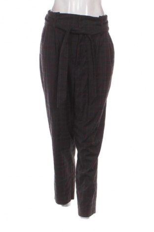 Damenhose H&M, Größe XL, Farbe Mehrfarbig, Preis € 4,99