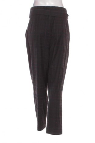 Damenhose H&M, Größe XL, Farbe Mehrfarbig, Preis € 4,99