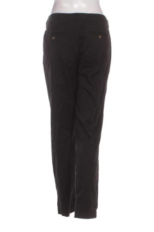 Pantaloni de femei H&M, Mărime XL, Culoare Negru, Preț 94,99 Lei