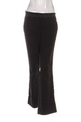 Dámské kalhoty  H&M, Velikost M, Barva Černá, Cena  109,00 Kč