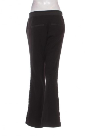 Dámské kalhoty  H&M, Velikost M, Barva Černá, Cena  109,00 Kč
