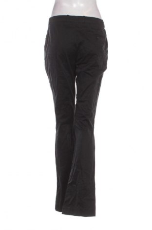 Pantaloni de femei H&M, Mărime M, Culoare Negru, Preț 94,99 Lei