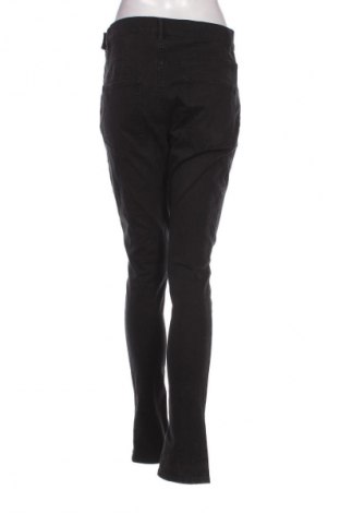 Pantaloni de femei H&M, Mărime M, Culoare Negru, Preț 94,99 Lei