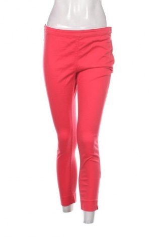 Női nadrág H&M, Méret M, Szín Piros, Ár 2 117 Ft