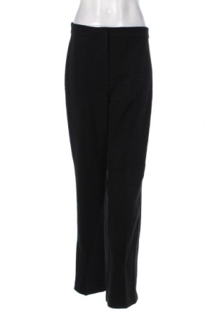 Pantaloni de femei H&M, Mărime M, Culoare Negru, Preț 94,99 Lei