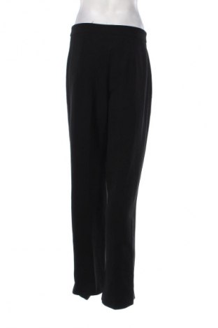 Pantaloni de femei H&M, Mărime M, Culoare Negru, Preț 94,99 Lei