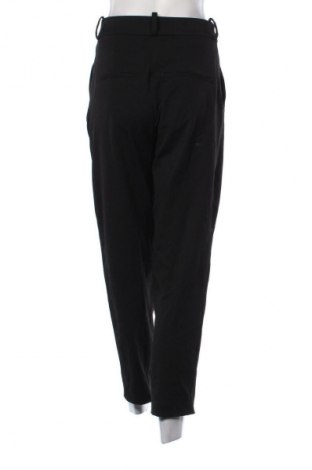 Pantaloni de femei H&M, Mărime M, Culoare Negru, Preț 94,99 Lei