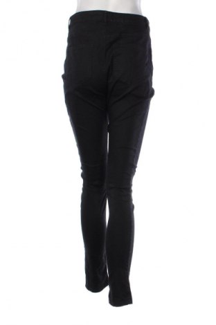 Pantaloni de femei H&M, Mărime M, Culoare Negru, Preț 94,99 Lei