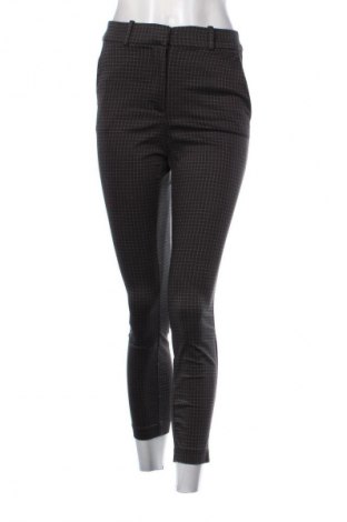 Damenhose H&M, Größe S, Farbe Mehrfarbig, Preis € 20,99