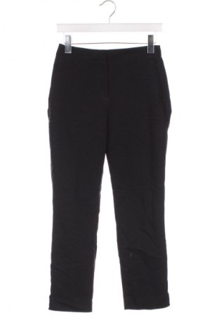 Γυναικείο παντελόνι H&M, Μέγεθος XS, Χρώμα Μαύρο, Τιμή 4,99 €